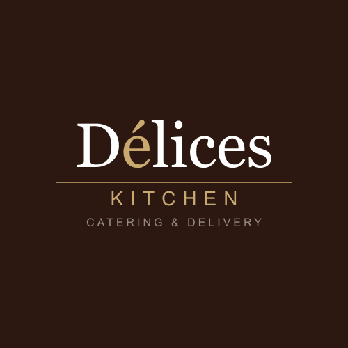 Délices Kitchen